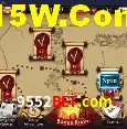 Diretório de Jogos 9552bet.com