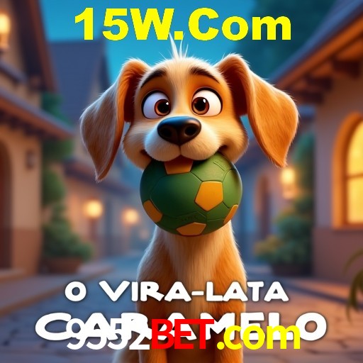 Inovações de Jogos na 9552bet.com: O Futuro das Experiências Interativas