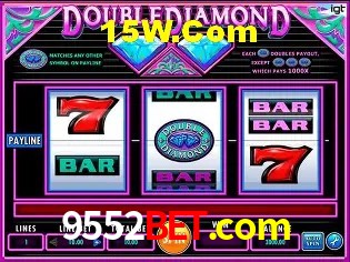 Promoções Sazonais 9552bet.com