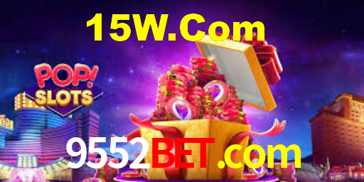 9552bet.com: Jogue Crash e Experimente Alta Recompensa Instantânea