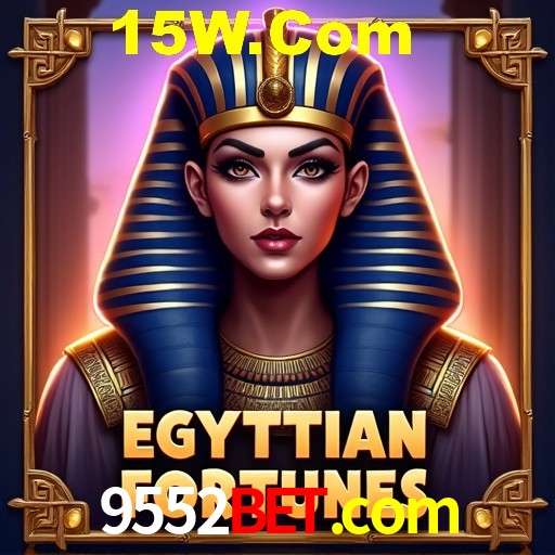 Descubra a Magia dos Jogos de Arcade no 9552bet.com