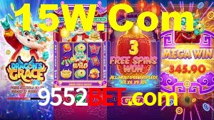 Experimente o Login Seguro Premium no 9552bet.com