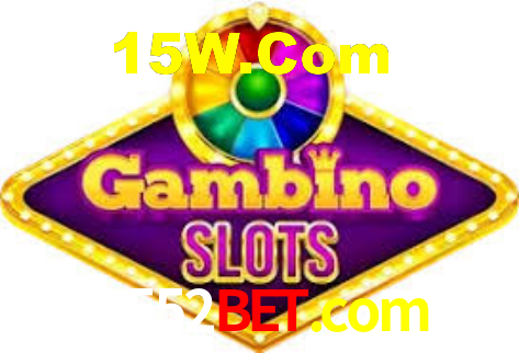 9552bet.com,9552bet