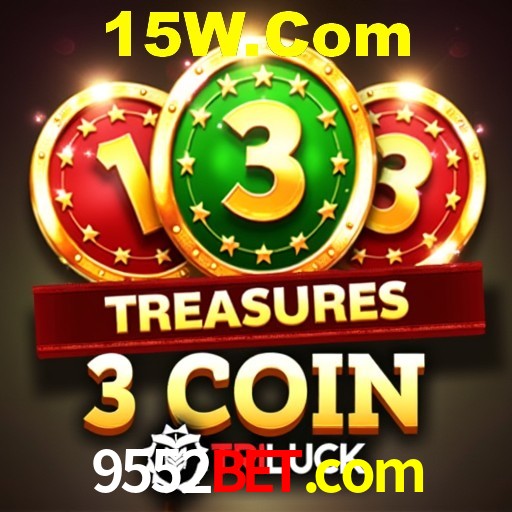 Descubra a Magia dos Jogos de Arcade no 9552bet.com