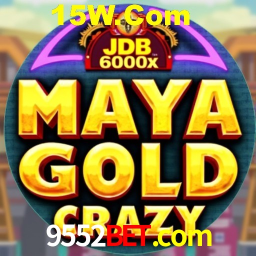 Descubra o Mundo do Cassino Online com 9552bet.com