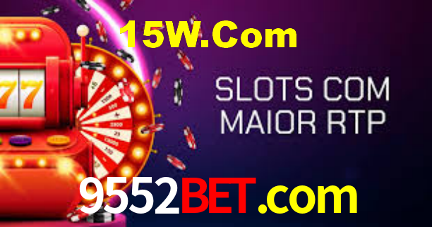9552bet
