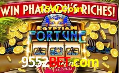Apostas de Futebol 9552bet.com