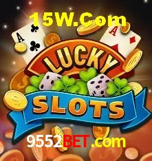Segurança e performance na plataforma 9552bet.com