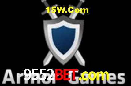 Torneios e prêmios garantidos na 9552bet.com
