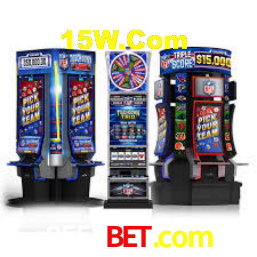 9552bet.com - Plataforma Oficial - 9552bet