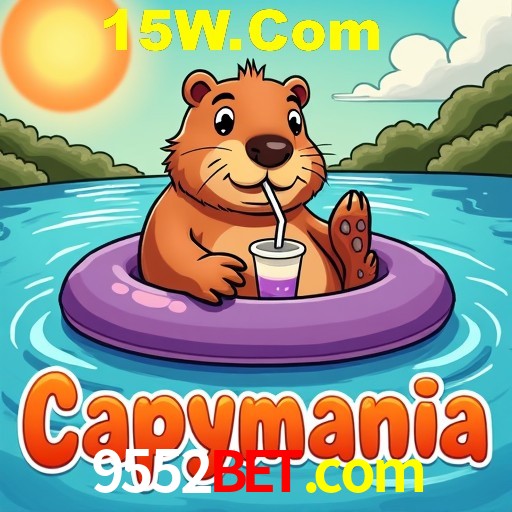 Seasonal Promotions 9552bet.com
