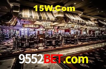 Apostas de Basquete 9552bet.com