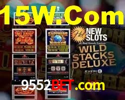 Instant EasyPaisa 9552bet.com