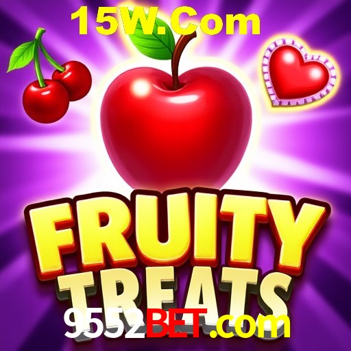 Weekend Specials 9552bet.com