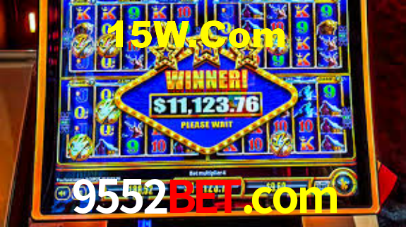 Mercados ao vivo e cash out na 9552bet.com