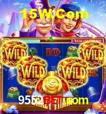 Jogos com bônus e suporte 24h na 9552bet.com