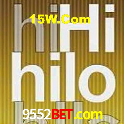 Programa VIP 9552bet.com