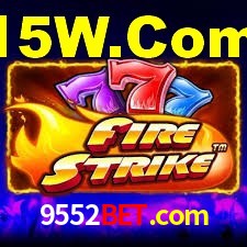 Tennis Betting 9552bet.com