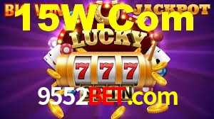 Tournaments 9552bet.com