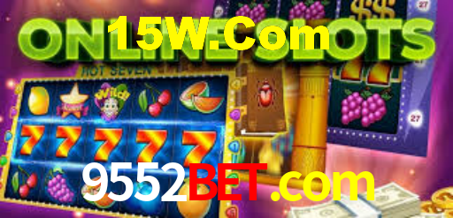 9552bet