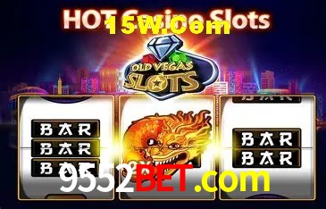 Variedade de jogos na 9552bet.com