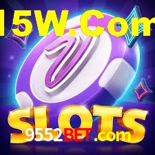 Crash Games Strategies 9552bet.com