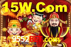 Explore as vantagens do 9552bet.com: serviço profissional e confiabilidade