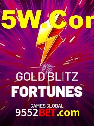 Sports Statistics 9552bet.com