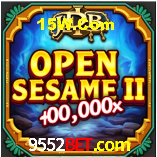 Interface do App 9552bet.com