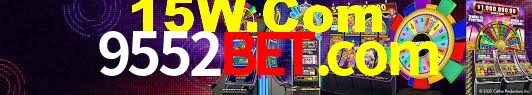 Football Betting 9552bet.com