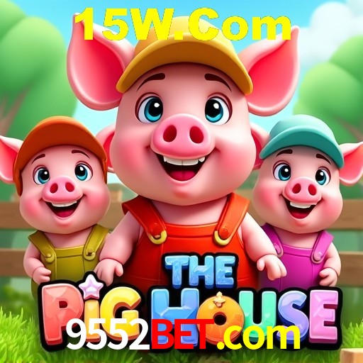 A Popularidade dos Caça-Níqueis no 9552bet.com