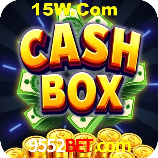 Download para Android e iOS na 9552bet.com