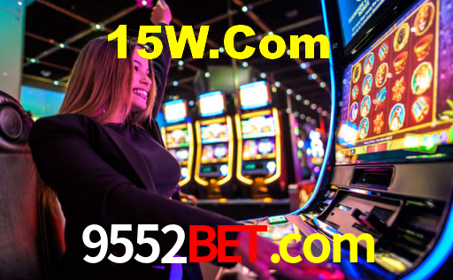 9552bet.com