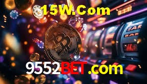Statistics 9552bet.com