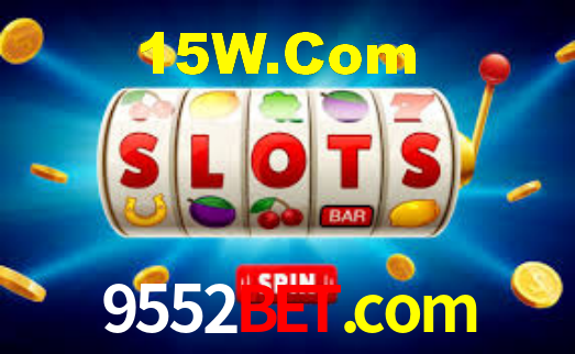 Escolher plataforma para baixar 9552bet.com