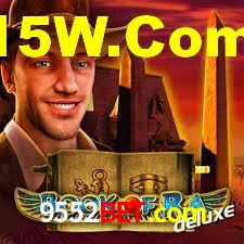 9552bet.com