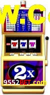 Basketball Betting 9552bet.com