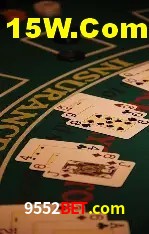 Biblioteca de slots populares na 9552bet.com