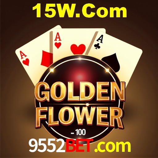 Slots de fortune e cartas de sorte