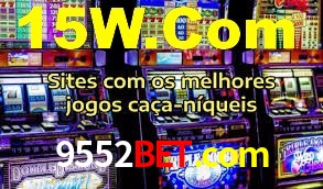 9552bet com