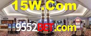9552bet.com,9552bet
