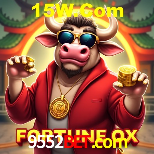 A Emoção da Loteria na 9552bet.com: Uma Chance de Mudança de Vida