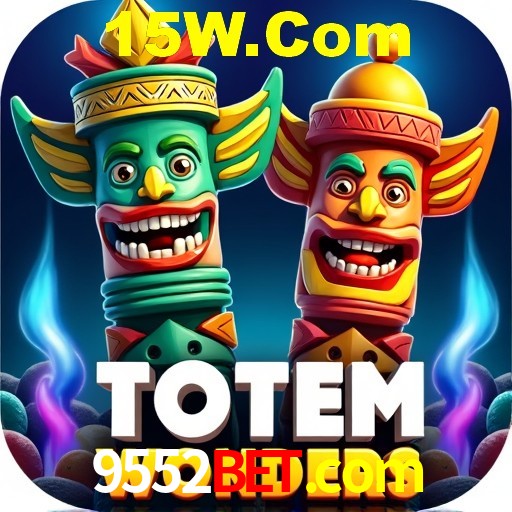 Roda da fortuna na 9552bet.com