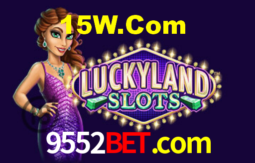 9552bet