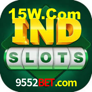 9552bet.com,9552bet