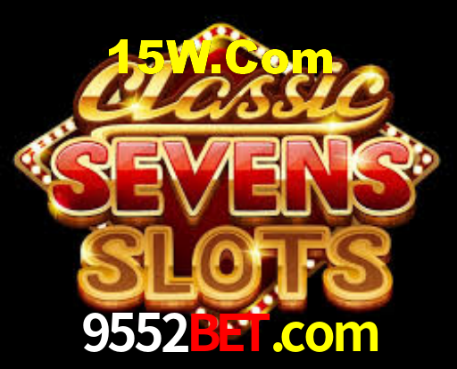 9552bet.com: Seu Cassino Premiado com Pagamentos Rápidos