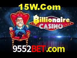 Games Directory 9552bet.com