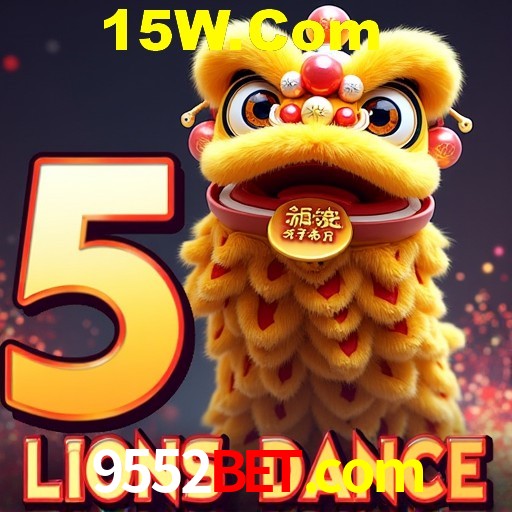 2FA Security 9552bet.com