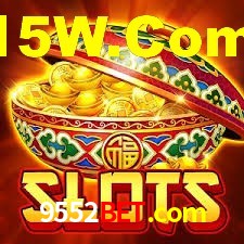 9552bet.com