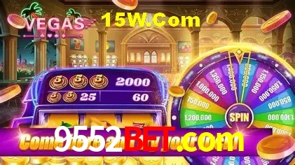 Apostas de Tênis 9552bet.com
